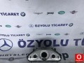 MERCEDES E SERİSİ W211 GÖSTERGE SAATİ- 2115400648 ÖZYOLU TİC