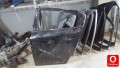 chevrolet cruze sol arka kapı orjinal parçalar orjinal opel 