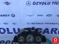 MERCEDES SLK  W170 GÖSTERGE SAATİ-1705403611 ÖZYOLU TİCARET