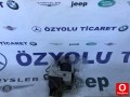 MERCEDES CLK W208 ABS BEYNİ-004411412 ÖZYOLU TİCARET'DEN