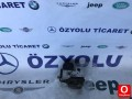 MERCEDES CLK W208 ABS BEYNİ-0034312412 ÖZYOLU TİCARET'DEN