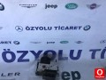 MERCEDES E W210 ABS BEYNİ-0034319012 ÖZYOLU TİCARET'DEN