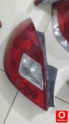 opel corsa d arka stop orjinal temiz çıkmalar orjinal opel