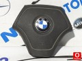BMW 3 SERISI E36 KASA SURUCU AIRBAG CIKMA ORJINAL