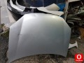 GOLF5 MOTOR KAPUTU OTOBEKİR