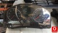 GOLF5 GÖSTERGE SAATİ VE TÜM ORJİNAL CIKMA PARÇALARI 