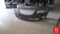 opel meriva ön tampon orjinal çıkmalar ORJİNAL OPEL ÇIKMA
