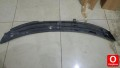 opel corsa b ön cam ızgarası orjinal parçalar orjinal opel