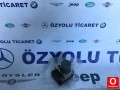 BMW 5 E60 ABS BEYNİ-3451676970701-0265950376 ÖZYOLU TİCARET