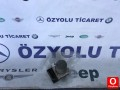 BMW X3 E83 ABS BEYNİ-34513414641-01 ÖZYOLU TİCARET'DEN