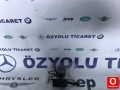 MERCEDES B W169 ABS BEYNİ-0054319512-0265235054 ÖZYOLU TİC.