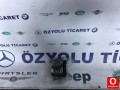 MERCEDES B W169 ABS BEYNİ-0064310812-0265235225 ÖZYOLU TİC.