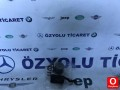 MERCEDES B W169 ABS BEYNİ-0064316312-0265230373 ÖZYOLU TİC.