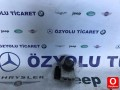 MERCEDES C W203 ABS BEYNİ-0365454032 ÖZYOLU TİCARET'DEN