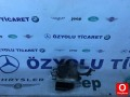 MERCEDES C W203 ABS BEYNİ-2035451632-0044310512 ÖZYOLU TİC.
