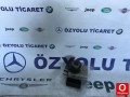 MERCEDES C W203 ABS BEYNİ-2095451532-0044315512 ÖZYOLU TİC.