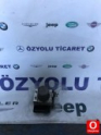 MERCEDES VİTO W639 ABS BEYNİ-0074312412-0265251363 ÖZYOLU 