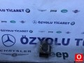 MERCEDES VİANO W639 ABS BEYNİ-0014461489-0285236167 ÖZYOLU 