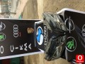 AUDİ Q5 TAKIM FAR VE TÜM AUDİ CIKMA PARÇALARI 