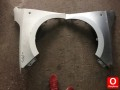 SEAT TOLEDO ÇAMURLUK HATASIZA YAKIM VE TÜM SEAT CIKMA PARÇAL
