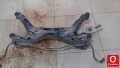opel vectra c arka dingil sökme parçalar orjinal opel sökme