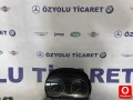 BMW 3 E90E92E93 GÖSTERGE SAATİ-918704802 ÖZYOLU TİCARET'DEN