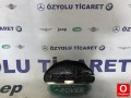 BMW 3 E46 GÖSTERGE SAATİ-4117708 ÖZYOLU TİCARET'DEN