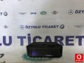 BMW 7 E65 MULTİMEDYA NAVİGASYON EKRANI-65826942526 ÖZYOLU
