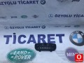 MERCEDES C W203 KLİMA KUMANDA PANELİ-2038300285 ÖZYOLU TİC.