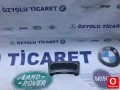 MERCEDES C W203 KLİMA KUMANDA PANELİ-2038304085 ÖZYOLU TİC.