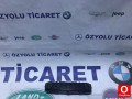 MERCEDES E W211 KLİMA KUMANDA PANELİ-2118300385 ÖZYOLU TİC.