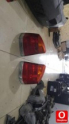 opel vectra c takım stop orjinal çıkmalar orjinal opel çıkma