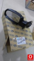 opel corsa c elektrikli sol ayna orjinal sıfır orjinal opel 