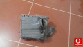 opel insignia hava filtre kutusu çıkma  orjinal opel çıkma
