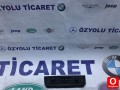 BMW 3 E90 KLİMA KUMANDA PANELİ-6411914729901 ÖZYOLU TİCARET