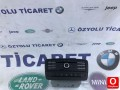 MERCEDES A SERİSİ W176 TEYP ÖZYOLU TİCARET'DEN