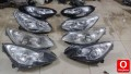 opel corsa d takım farlar orjinal çıkmalar orjinal opel çkma