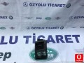 MERCEDES E W210 SOL HAVALANDIRMA ÖZYOLU TİCARET'DEN