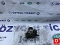 BMW 5 E60 2.0 DİESEL YAKIT POMPASI-0445010045 ÖZYOLU TİCARET