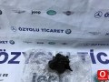 BMW 5 E39 3.0 DİESEL YAKIT POMPASI-0445010146 ÖZYOLU TİCARET