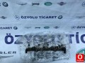 BMW 3 E46 2.0 DİESEL CAMOREY BORUSU-778714 ÖZYOLU TİCARETDEN