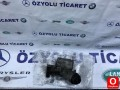 BMW 3 E90 2.0 DİESEL YAĞ FİLTRE GÖVDESİ, SOĞUTUCUSU-7787072