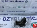 BMW 3 E90 2.0 DİESEL YAĞFİLTRE GÖVDESİ,SOĞUTUCUSU-6740373126