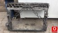 SKODA FABİA ÖN PANEL VE TÜM FABİA CIKMA PARÇALARI 