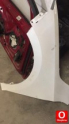 SEAT TOLEDO ÇAMURLUK VE TÜM TOLEDO CIKMA PARÇALARI 