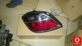 opel astra h hb stop orjinal sıfır stoplar orjinal opel çıkm