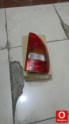 opel corsa b sağ arka stop orjinal sıfır orjinal opel çıkma