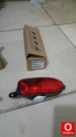 opel corsa c arka sis farı orjinal sıfırlar orjinal opel 