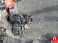 SAXO 1.4 DİZEL ÇIKMA MOTOR