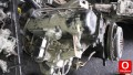 Ford taunus 2000 motor 